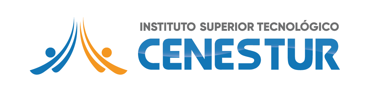Cenestur Logo