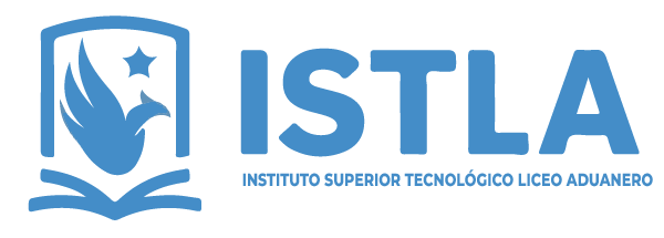 ISTLA Logo