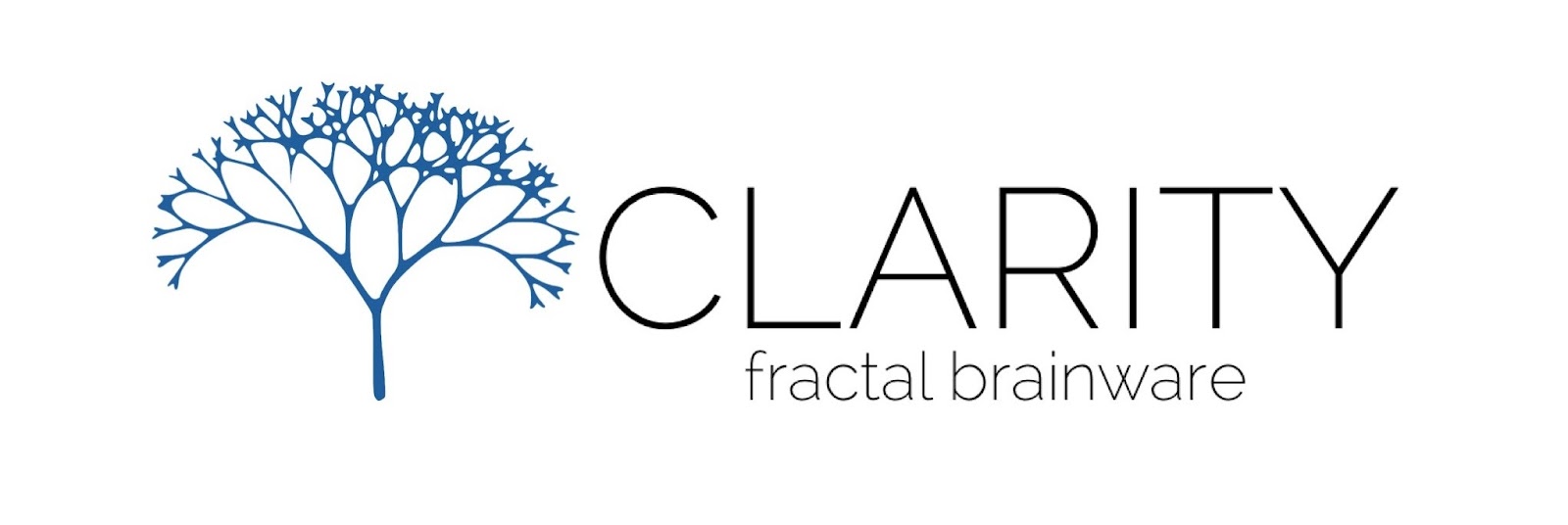 Logo Kaas