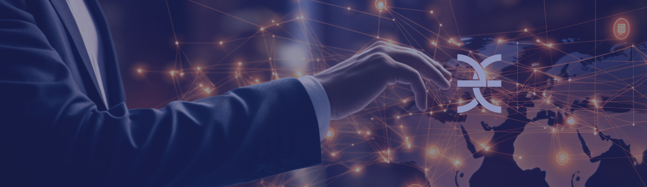 FINANZAS CUANTITATIVAS Y TRADING ALGORÍTMICO