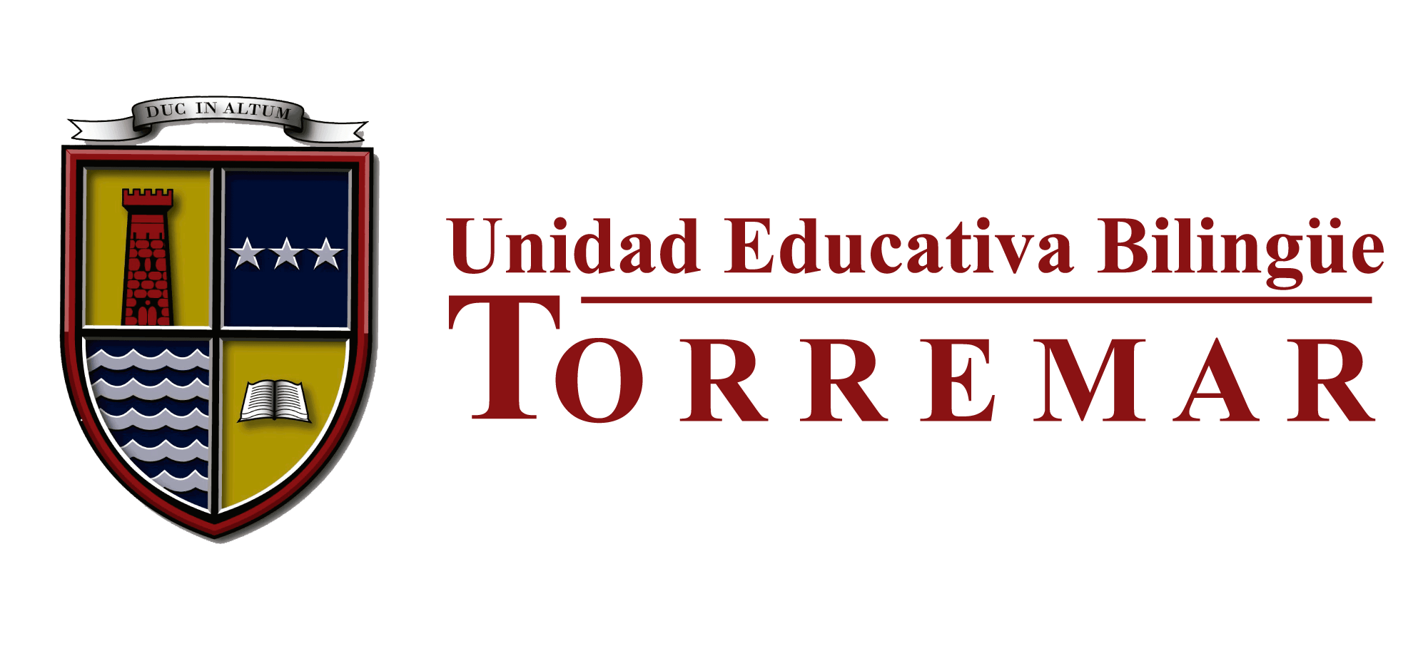 Torremar